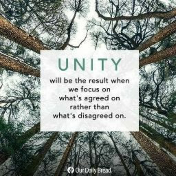 Meet your Posher, Elijah - Picture 1 of 1